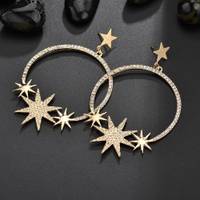 uploads/erp/collection/images/Fashion Jewelry/DaiLu/XU0271682/img_b/img_b_XU0271682_2_uheEuKOWAxp22gC0ve0D-j16Qp5Jl5VJ